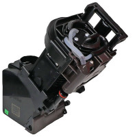 Brüheinheit Micro VC für Jura ENA 4 / ENA 8